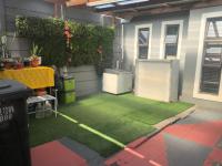  of property in Parow Central