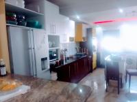  of property in Parow Central