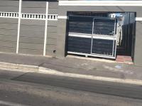  of property in Parow Central