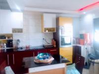  of property in Parow Central