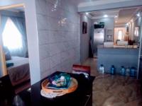  of property in Parow Central