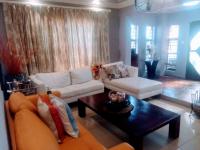  of property in Parow Central