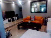  of property in Parow Central