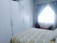  of property in Parow Central