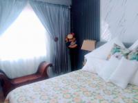  of property in Parow Central