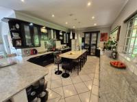  of property in Lambton