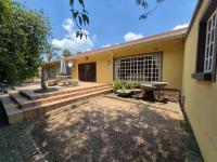  of property in Lambton