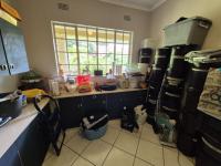  of property in Lambton