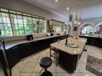  of property in Lambton