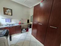  of property in Lambton