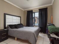  of property in Albemarle