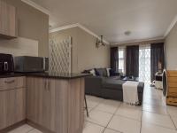  of property in Albemarle