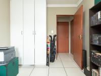  of property in Albemarle