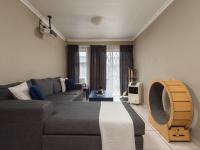  of property in Albemarle