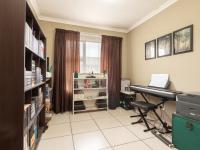  of property in Albemarle