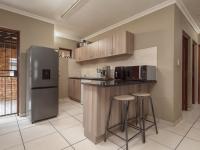  of property in Albemarle