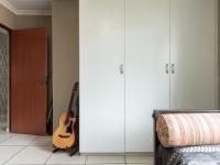  of property in Albemarle