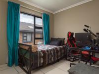  of property in Albemarle