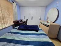  of property in Bassonia