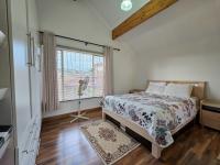  of property in Bassonia