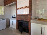  of property in Brackendowns