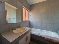  of property in Brackendowns