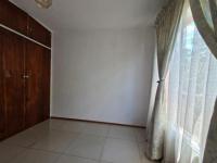  of property in Brackendowns