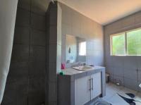  of property in Brackendowns