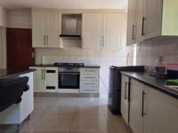  of property in Brackendowns