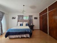  of property in Brackendowns