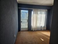  of property in Mulbarton