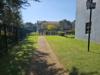  of property in Mulbarton