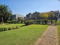  of property in Mulbarton