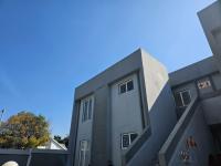  of property in Mulbarton