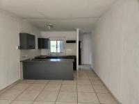  of property in Mulbarton