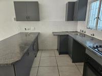  of property in Mulbarton