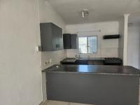  of property in Mulbarton