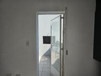  of property in Mulbarton