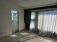  of property in Mulbarton