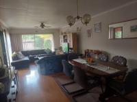  of property in Mulbarton