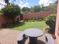  of property in Mulbarton