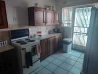  of property in Mulbarton