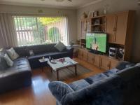  of property in Mulbarton