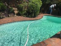  of property in Mulbarton