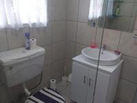  of property in Mulbarton