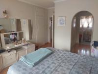  of property in Mulbarton