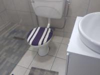  of property in Mulbarton