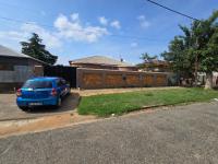  of property in Forest Hill - JHB