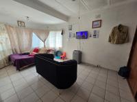  of property in Forest Hill - JHB