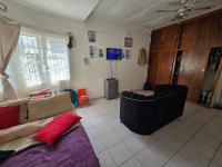  of property in Forest Hill - JHB